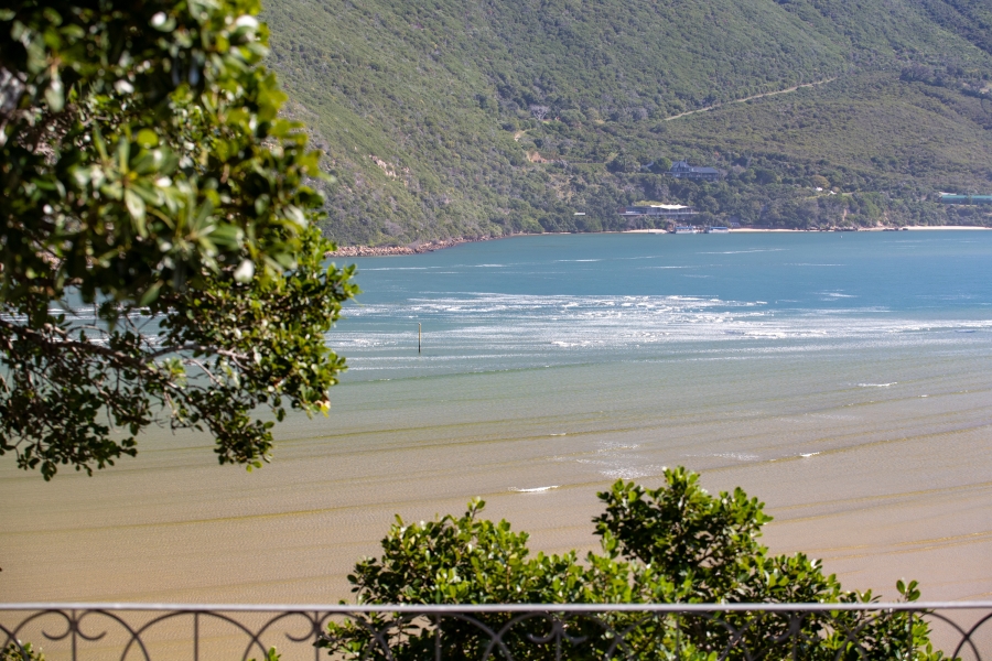 2 Bedroom Property for Sale in The Heads Western Cape